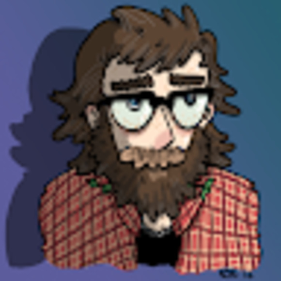 Meet your Posher, Seanjude666 - Picture 1 of 1